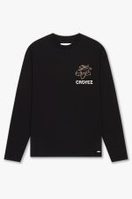 current-product