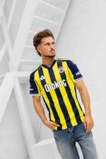 product-variation-3004879