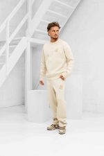 product-variation-3013484