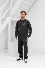 product-variation-3013461