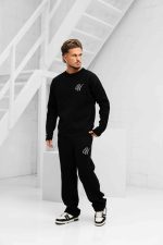 product-variation-3013423