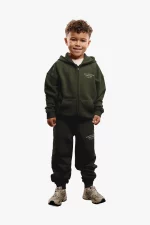 product-variation-3017092