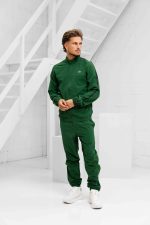 product-variation-3006836