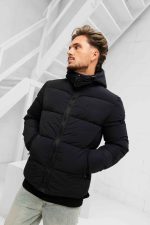 product-variation-3007075