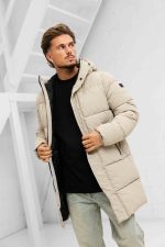 product-variation-3007208