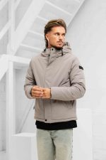 product-variation-3005610