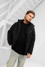 product-variation-3005591