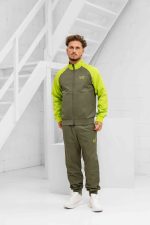 product-variation-3003620