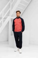 product-variation-3003614