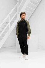 product-variation-3003592