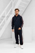 product-variation-3003919