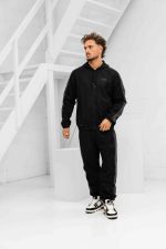product-variation-3003934