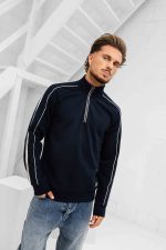product-variation-3003747