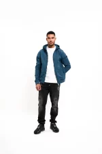 product-variation-3014204
