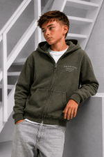 product-variation-3017092