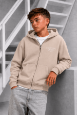 product-variation-3017071