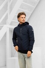 product-variation-3003983