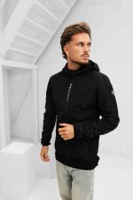 product-variation-3003969