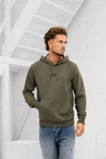 product-variation-3003700