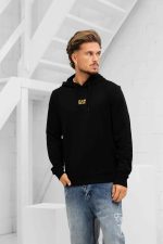 current-product