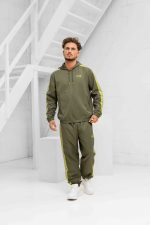 product-variation-3003876
