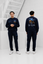 current-product