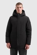 product-variation-3016977