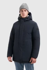 current-product