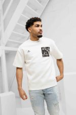 product-variation-3092663