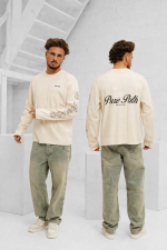 product-variation-3013143