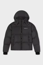 current-product