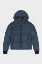 product-variation-3015697