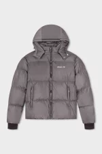 product-variation-3015705