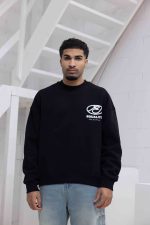 product-variation-3030675