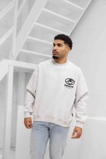 product-variation-3030686