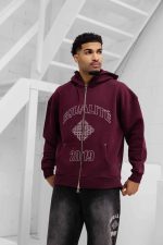 product-variation-3030644