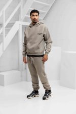 product-variation-3032371