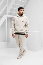 product-variation-3032354