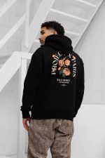 product-variation-3028334