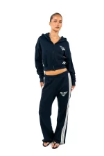 product-variation-3020393