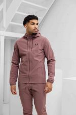 product-variation-3032528