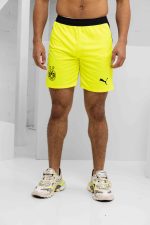 product-variation-3033864