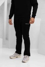 product-variation-3030443