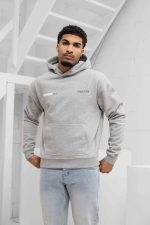 product-variation-3030289