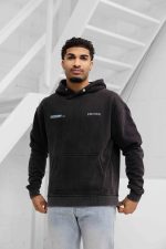 product-variation-3029990