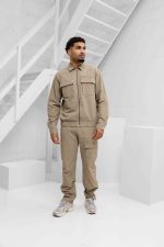 product-variation-3029432