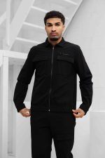 product-variation-3123241