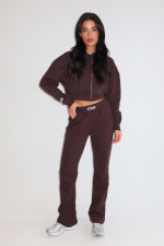 product-variation-3037604