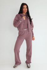 product-variation-3037554