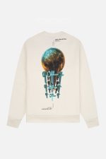 product-variation-3023316